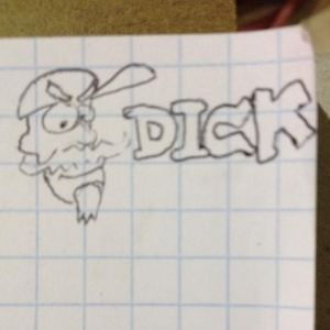 Meet your Posher, Graham